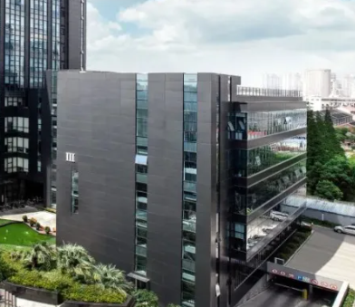 深圳市摩宝时代科技软硬件运维技术优势解析