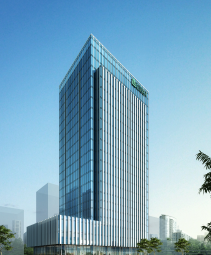 深圳市摩宝时代科技软硬件运维技术优势解析