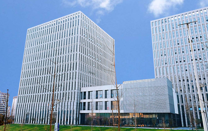 深圳市摩宝时代科技软硬件运维技术优势解析
