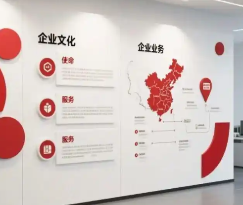 深圳市摩宝时代科技解读智能数码电子产品研发趋势与技术创新方向